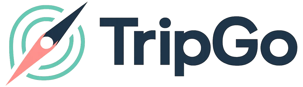 TripGo